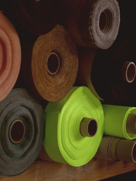 私たちについて