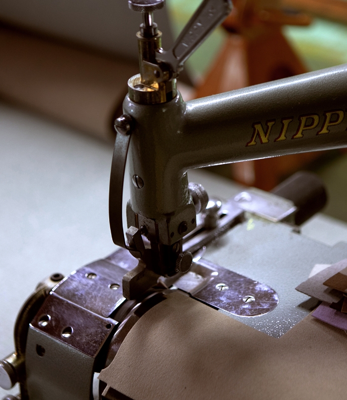 私たちについて