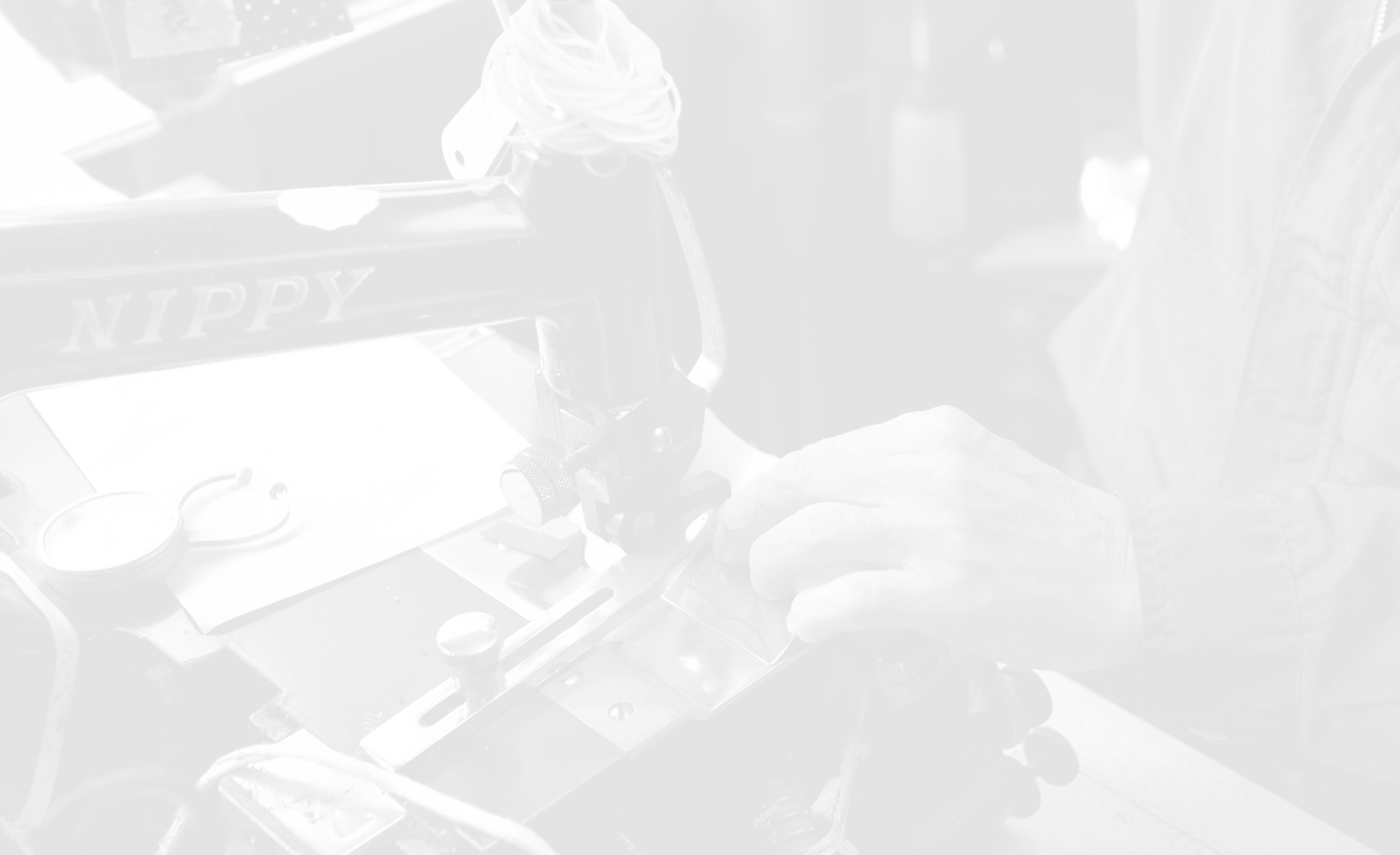 私たちについて