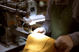 試作(サンプル製作)