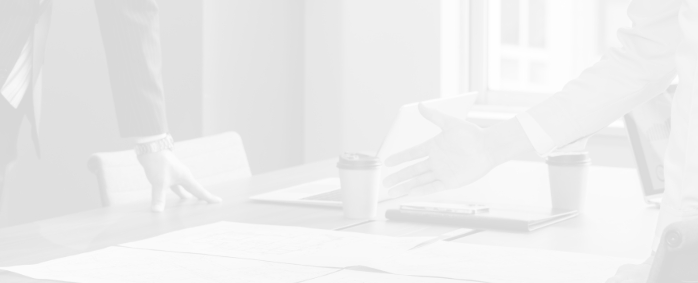 ヒアリング項目