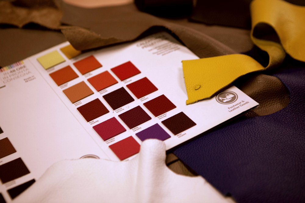 見積もりシミュレーション