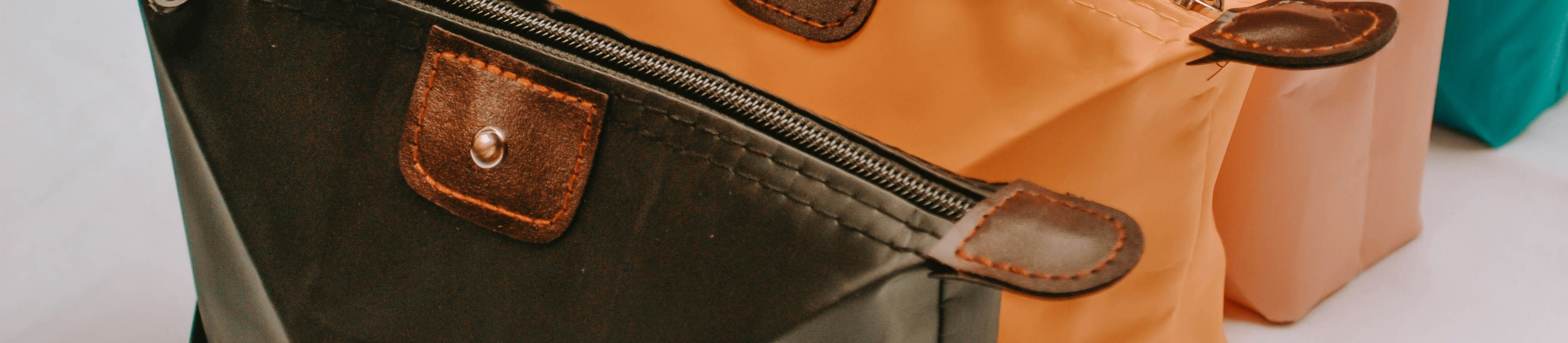 公式オンラインショップ